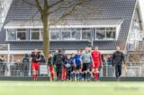 S.K.N.W.K. 1 - Den Bommel 1 (competitie) seizoen 2022-2023 (3/109)